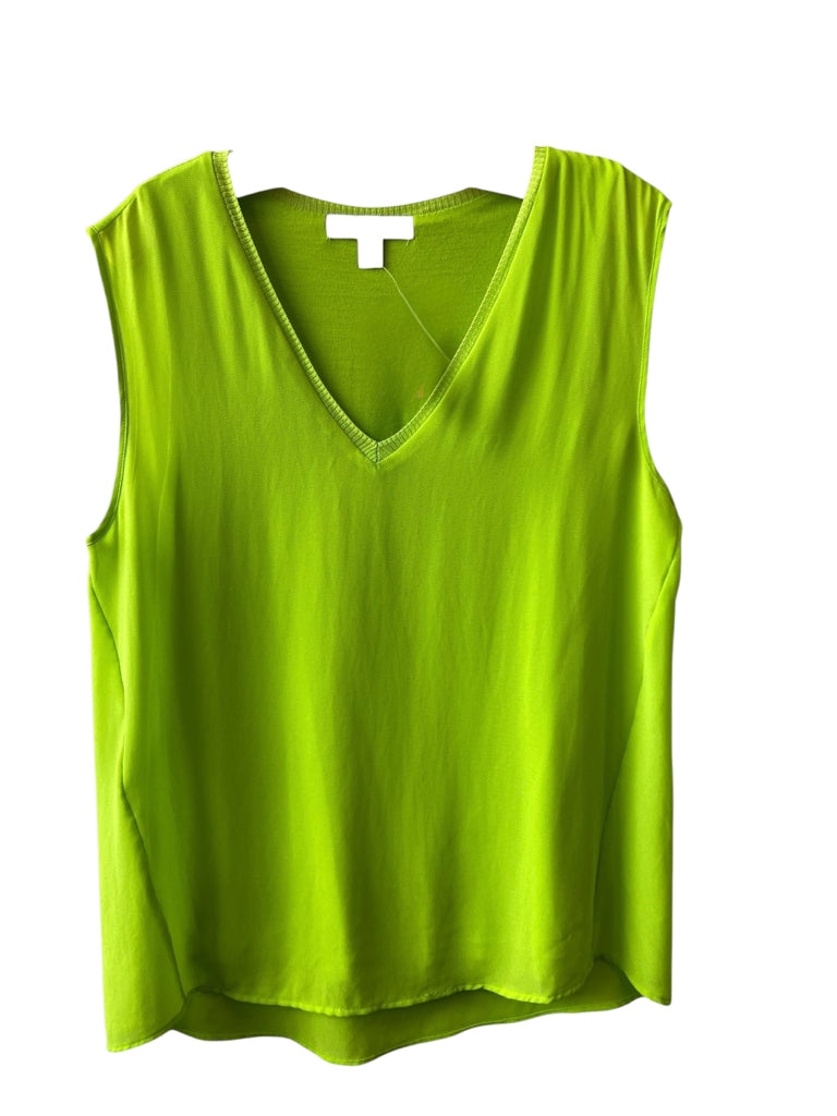 MICHAEL KORS Size medium TOP W