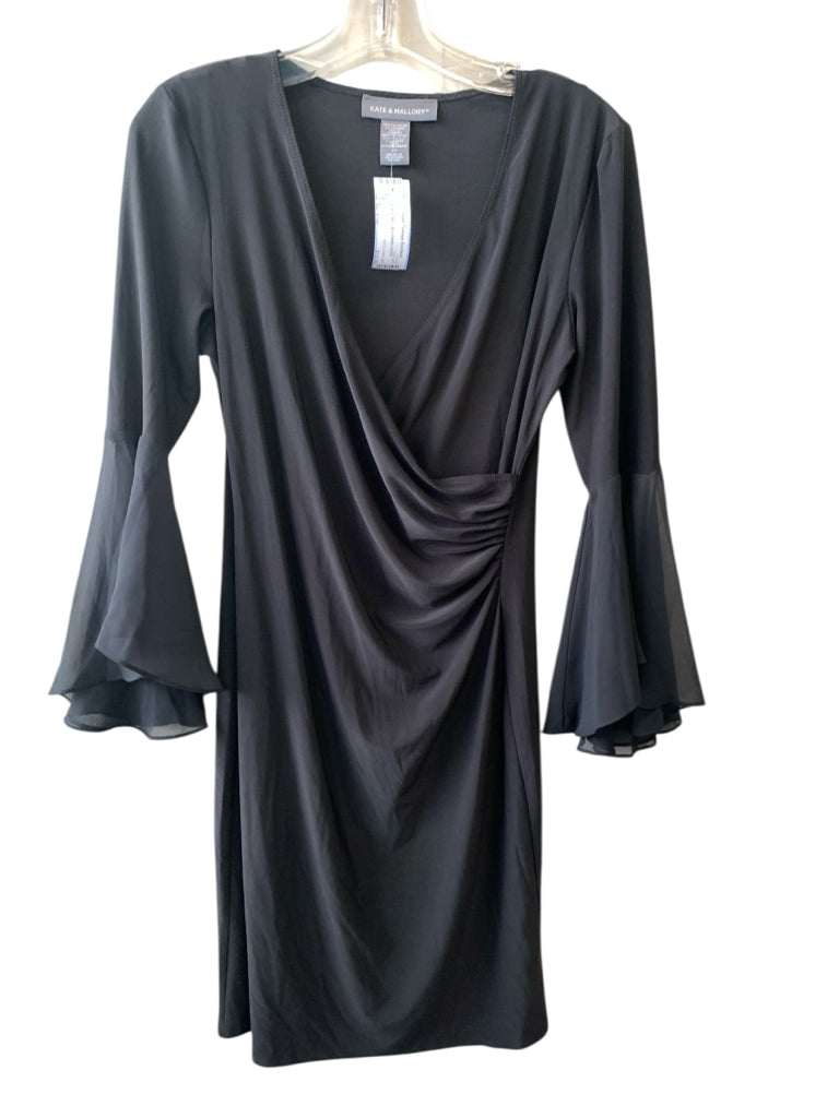 KATE & MALLORY  xS DRESS W