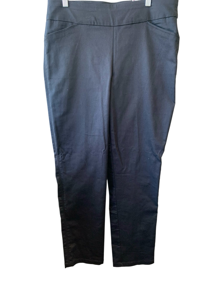 CROFT/BARROW  12 PANTS W