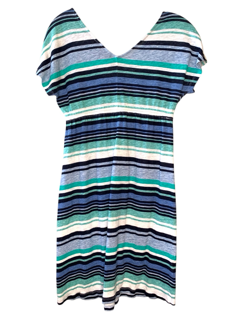 TOMMY BAHAMA  small DRESS W