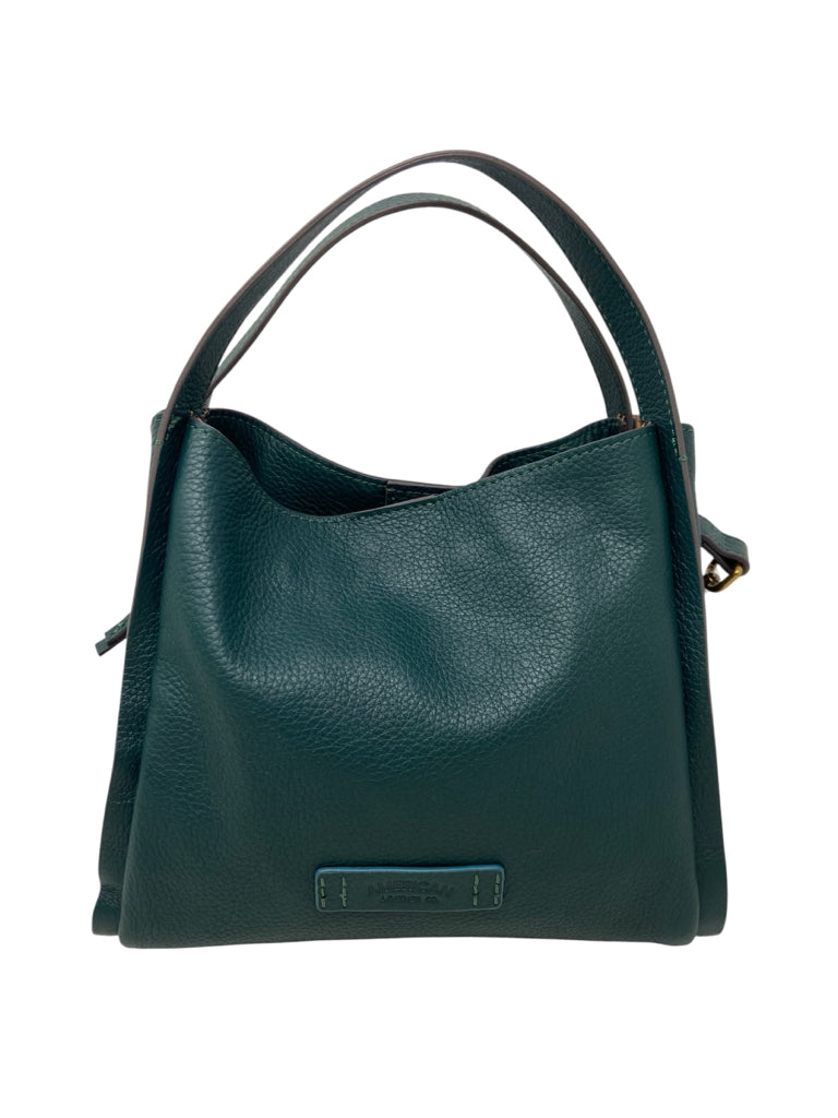AMERICAN LEATHER CO Size medium HAND BAG