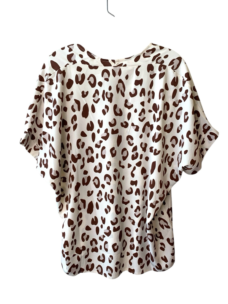 JODIFL  small TOP W
