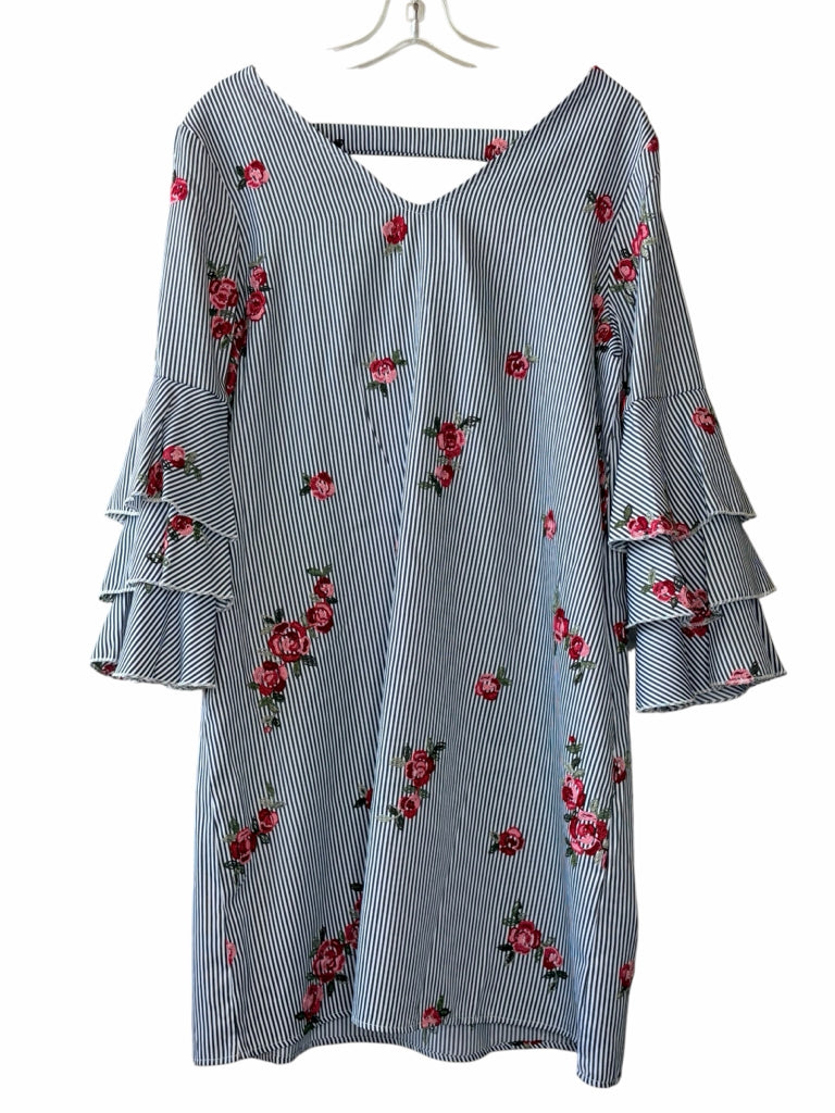MAX SPORT Size medium DRESS W