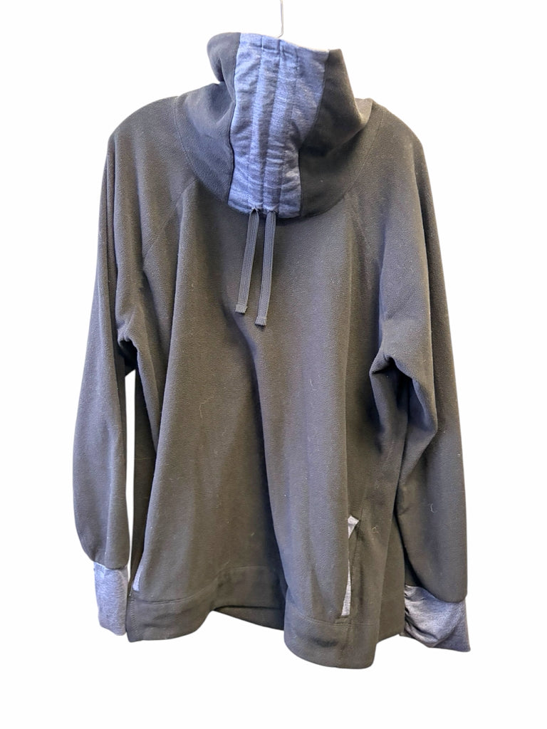 OLD NAVY Size xXL SWT SHRT W