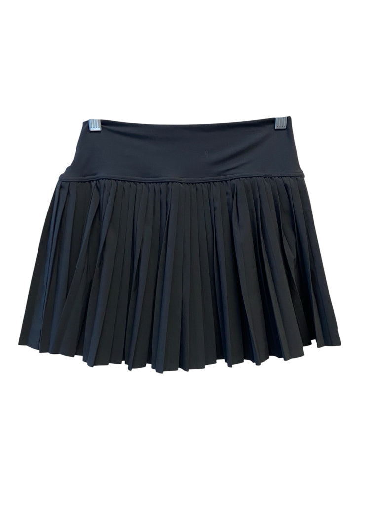 AERIE Size medium SKORT W