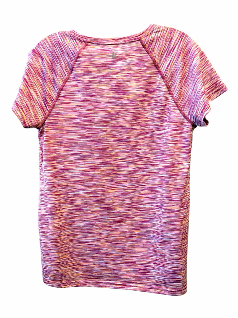 TEK GEAR Size medium GYM W