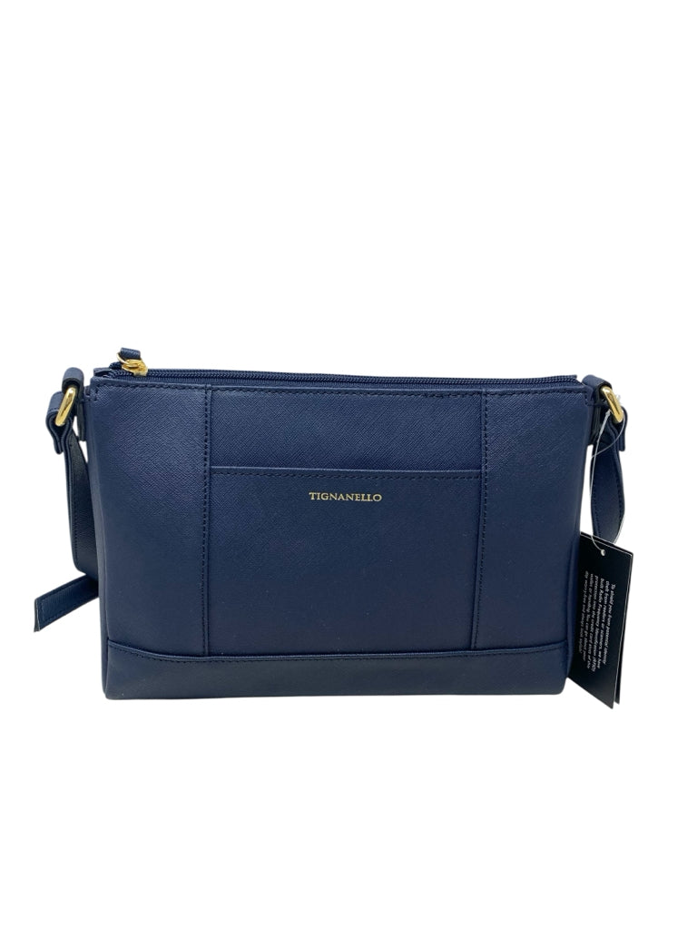 TIGNANELLO  NEW! PURSE W