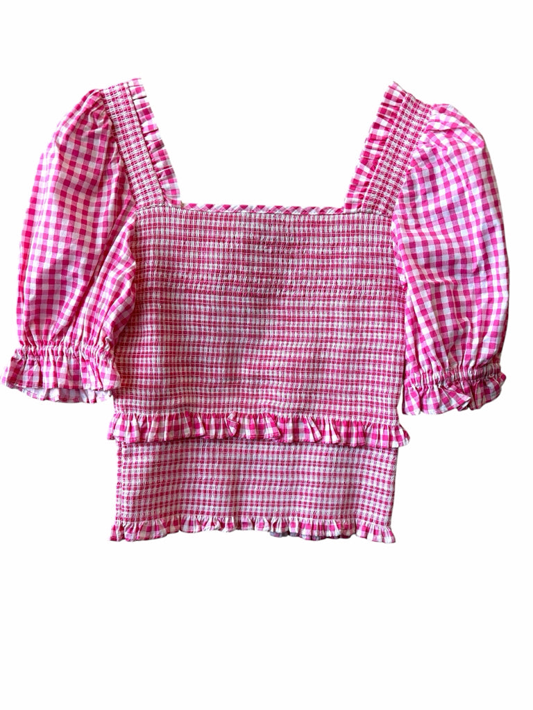CECE Size small TOP W