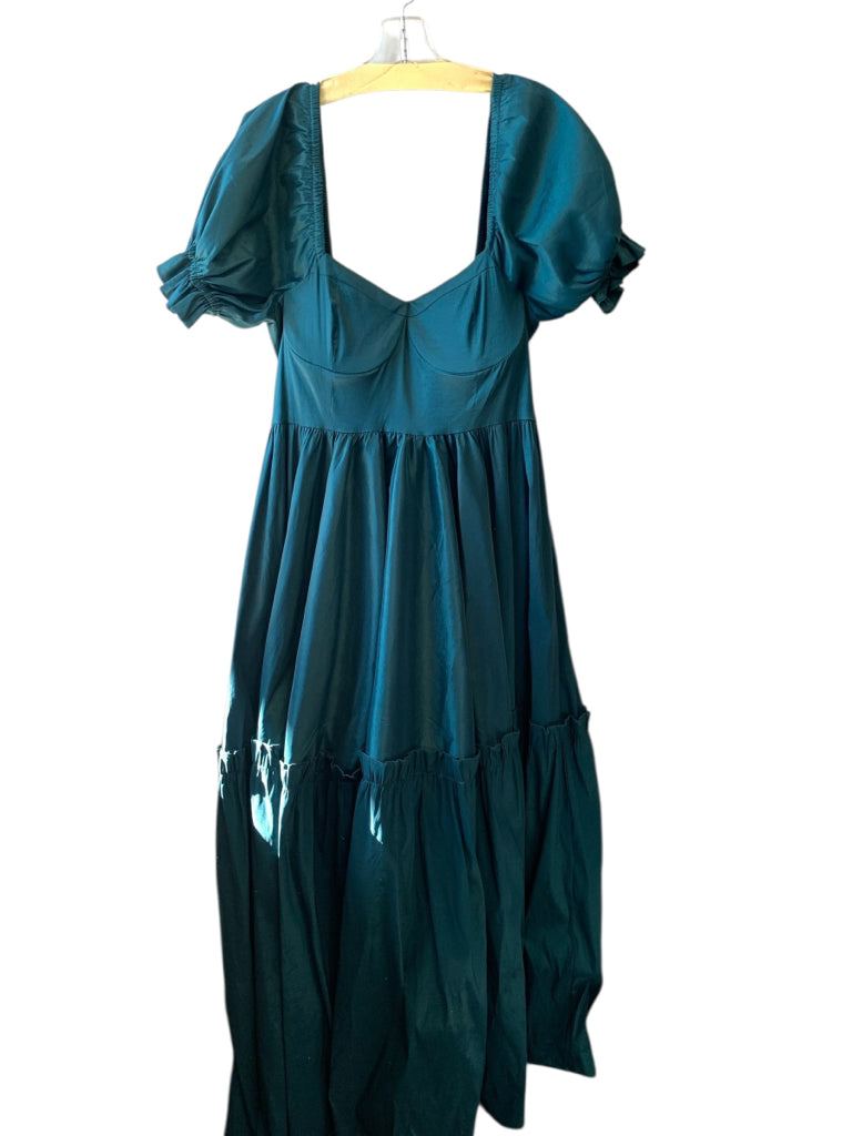 ALTARD STATE  xL DRESS W