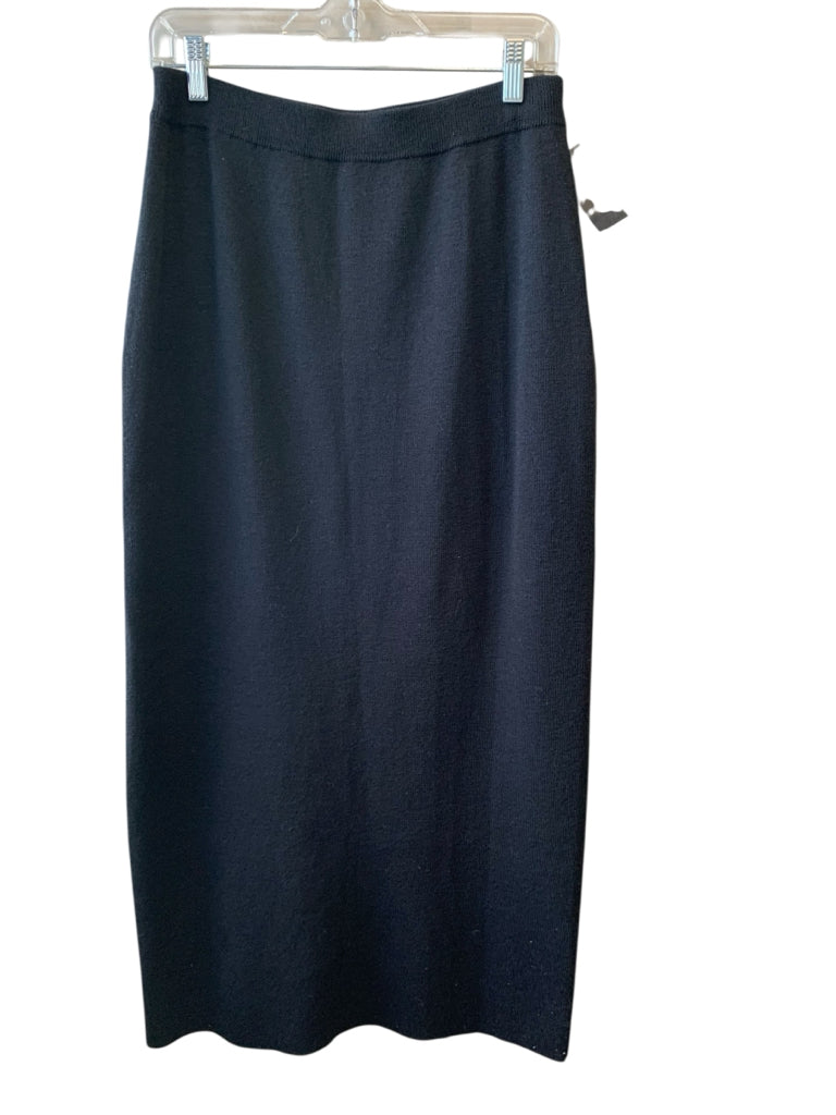 EILEEN FISHER  medium SKIRT W