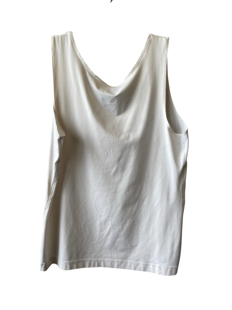 WORTHINGTON Size 1X TANK W
