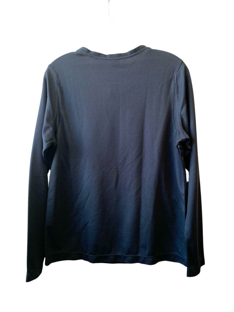 NIKE  large GYM W