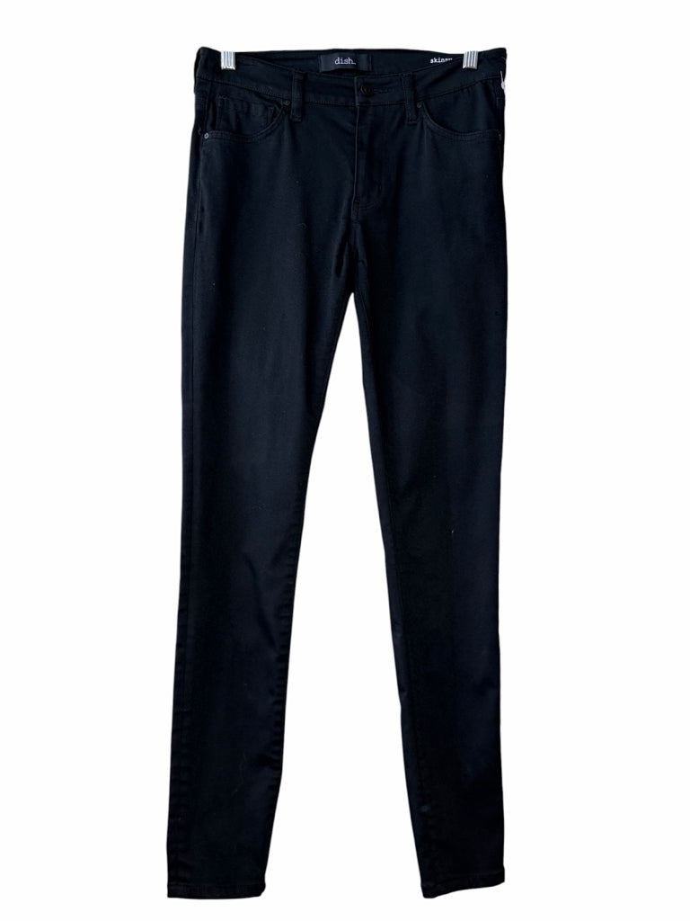 DISH Size 6/28 JEANS W