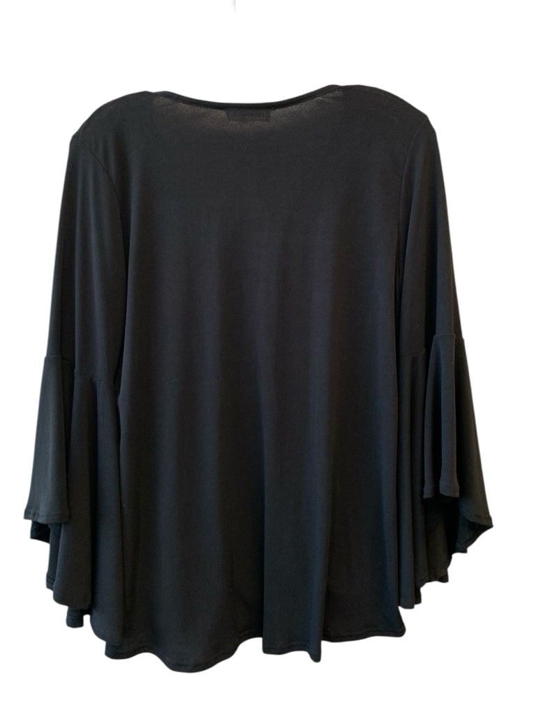 EE:SOME  small TOP  W