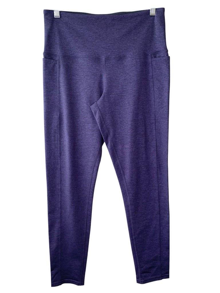 TUFF ATHLETICS Size medium GYM W
