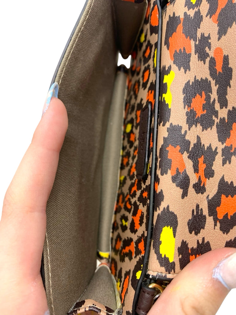 NEIMAN MARCUS  NEW! CROSSBODY W