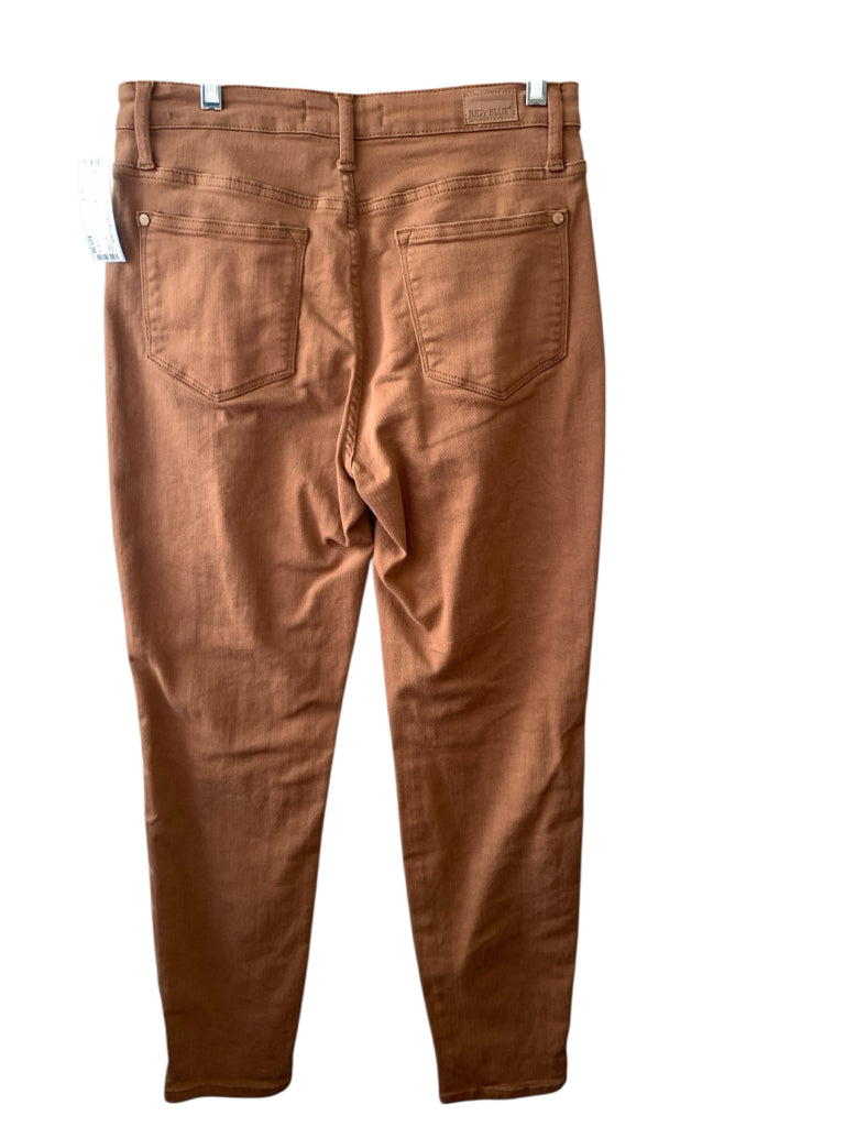 JUDY BLUE  7 JEANS W