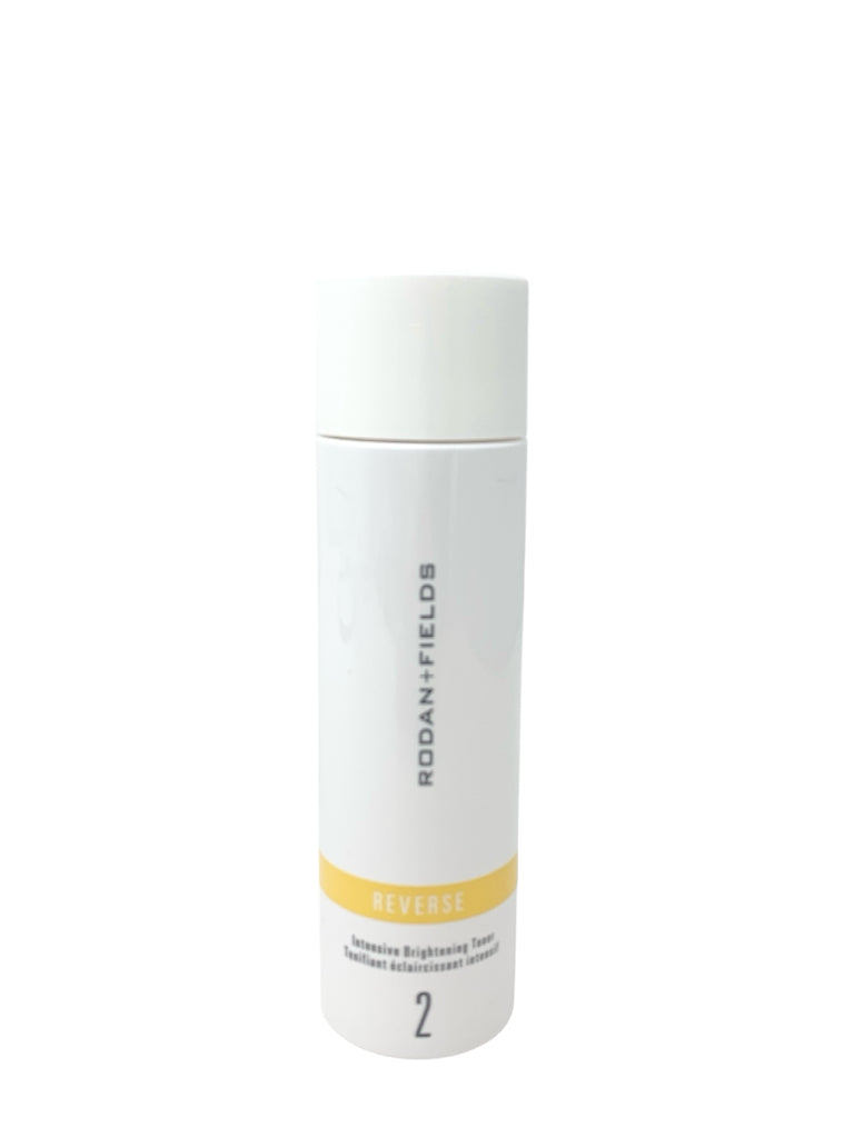 RODAN+FIELDS MAKE UP