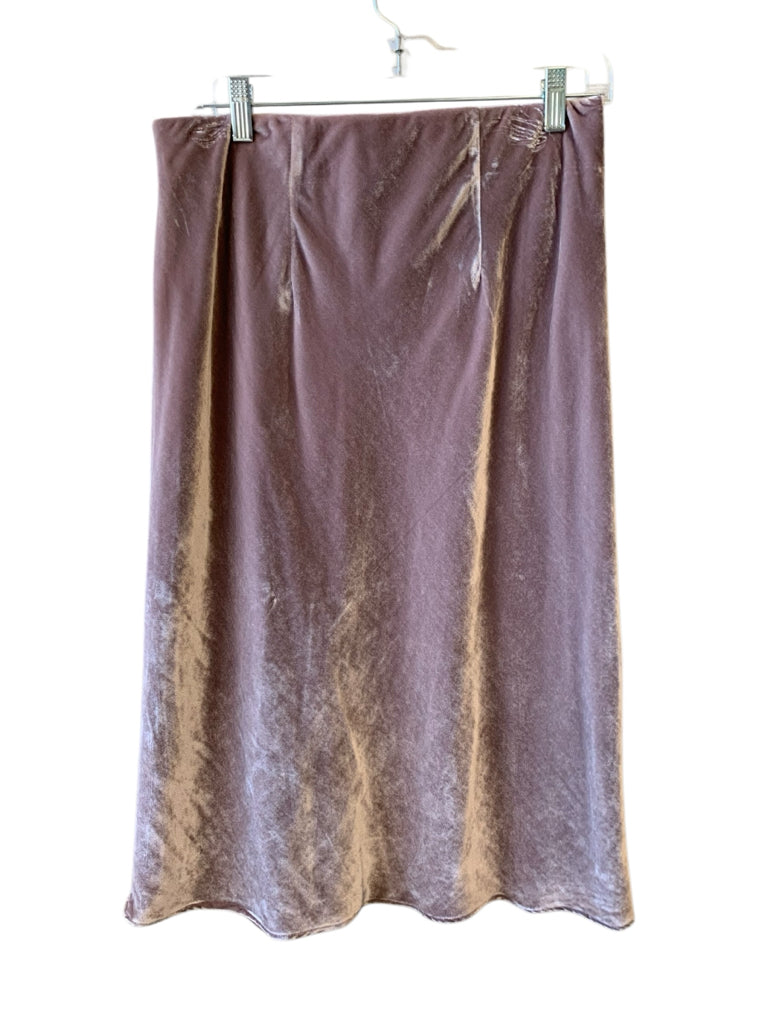 ANN TAYLOR  PM SKIRT W