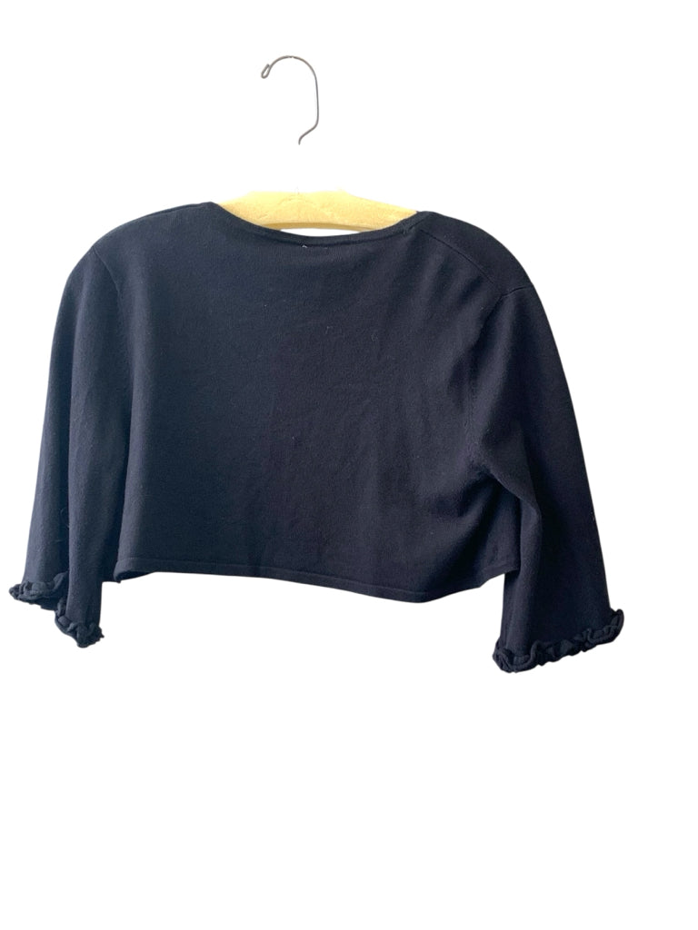 SANGRIA  medium CARDIGAN W