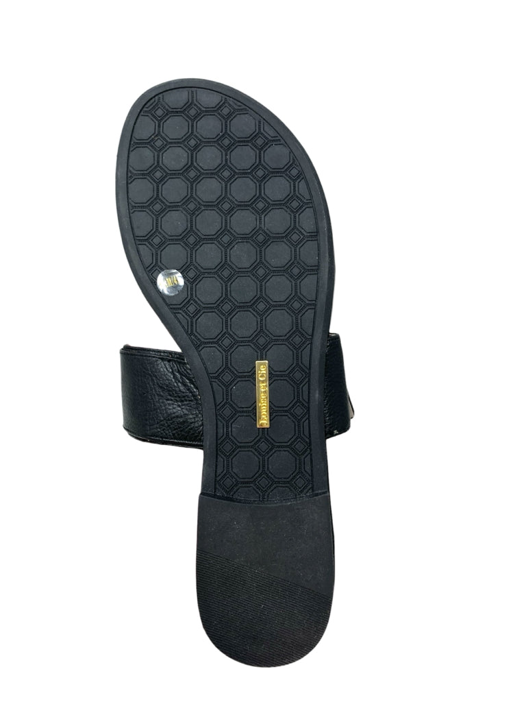 LOUISE et CIE  9.5 SANDALS W
