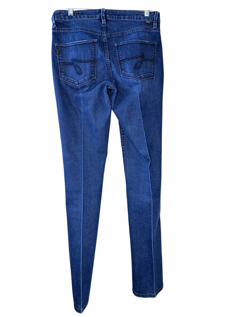 JAG Size 6 JEANS  W
