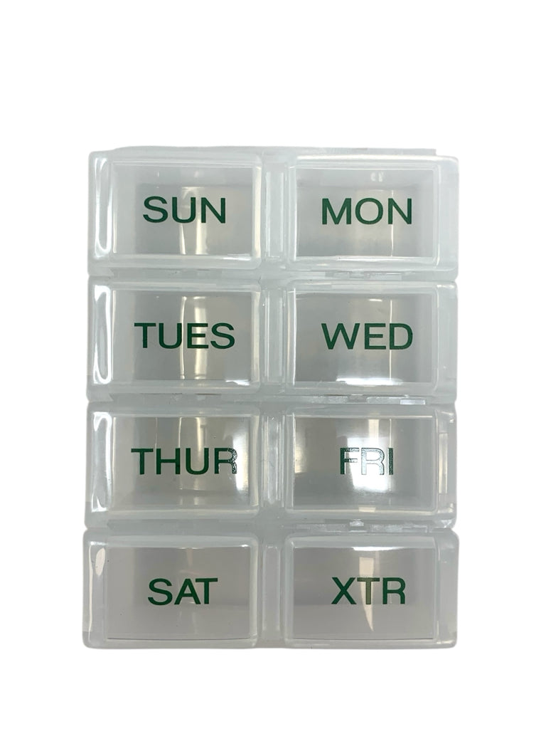 VERA BRADLEY  NEW! CASE