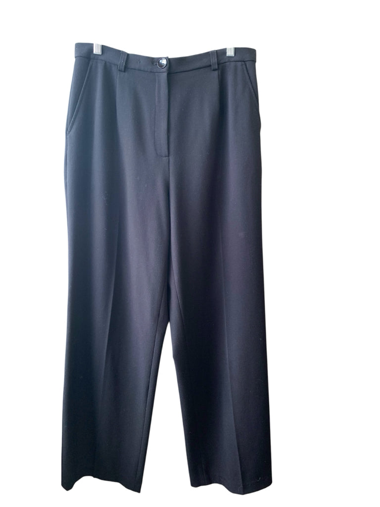 DIALOGUE  14 PANTS W