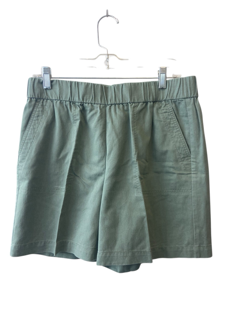 TALBOTS Size medium SHORT W