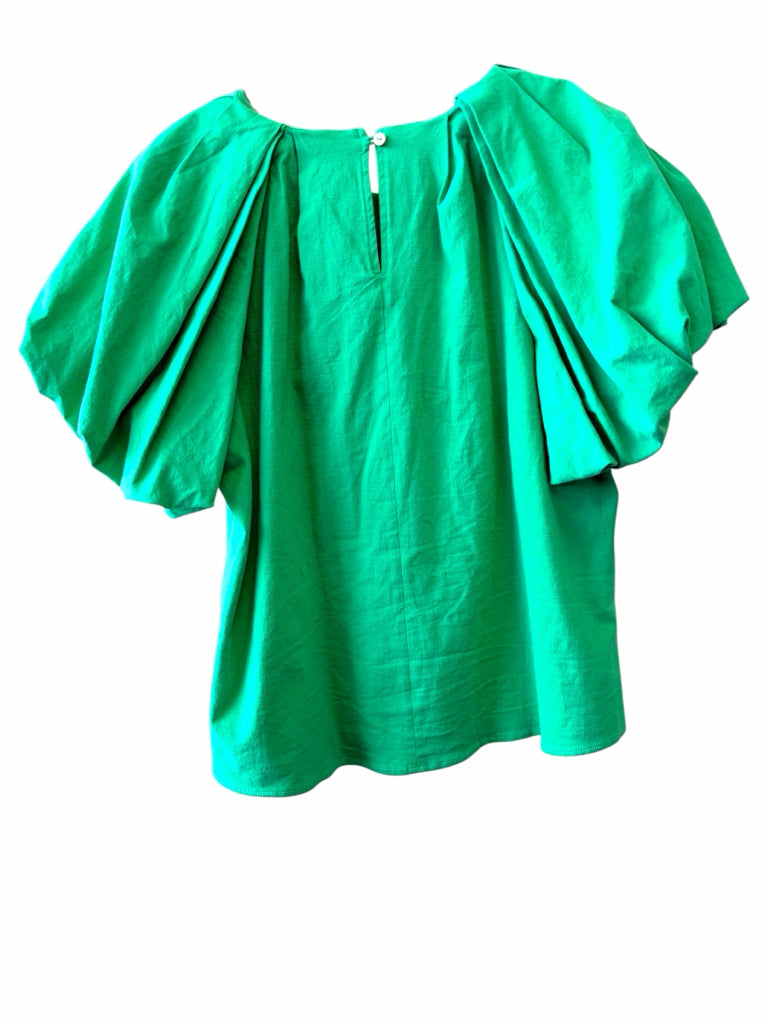 ENTRO Size large TOP W