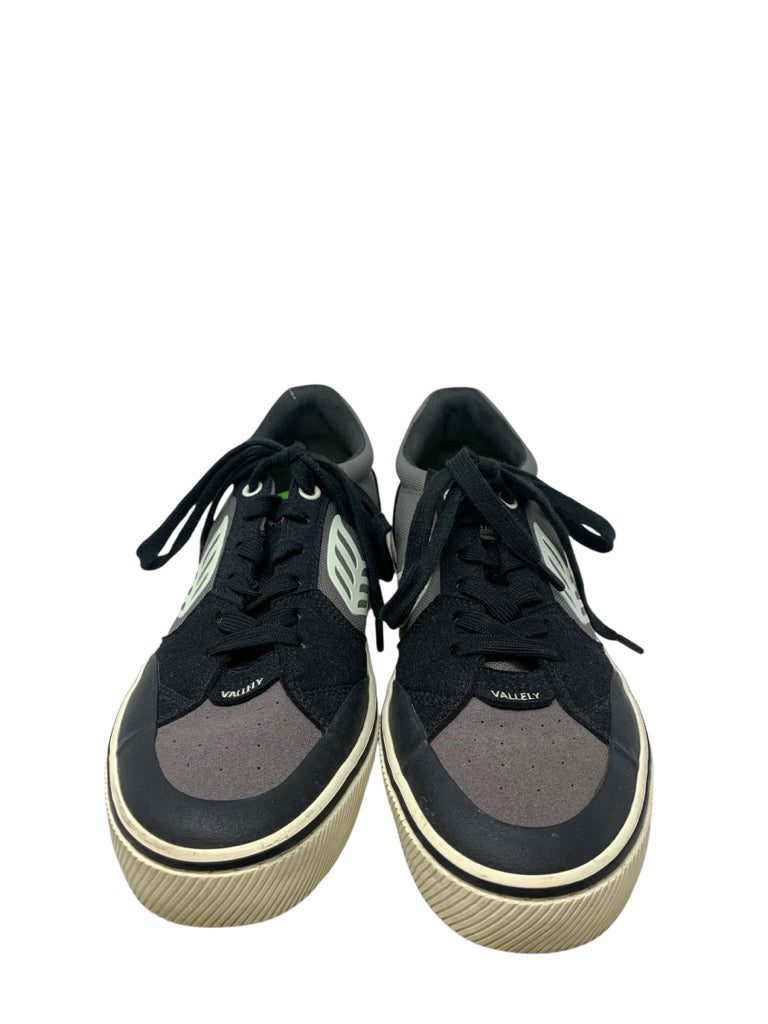 CARIUMA  8.5 SNEAKERS W