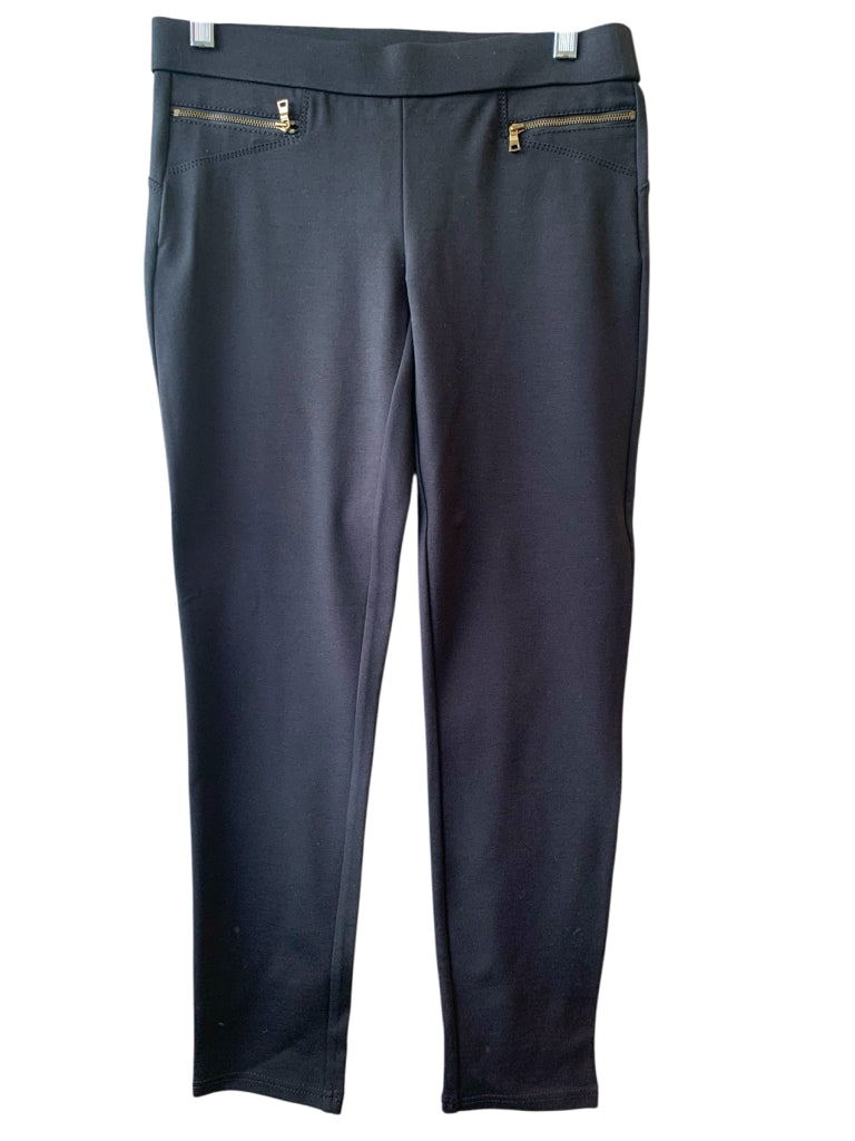 ANN TAYLOR  small LEGGINGS W