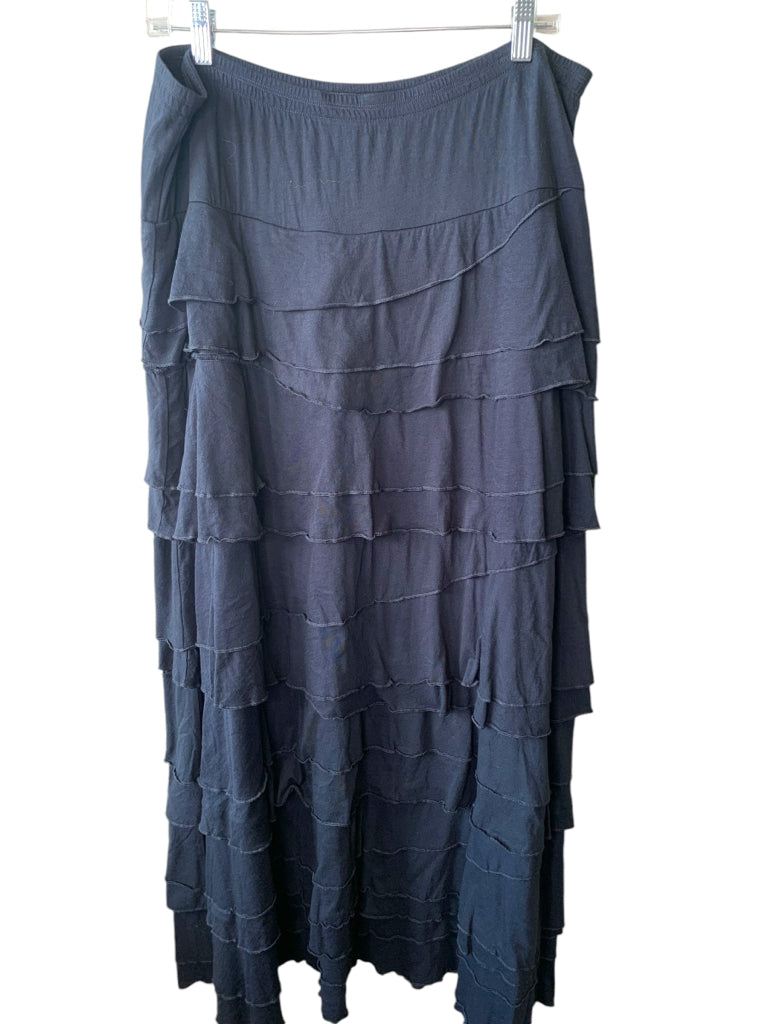 SOFT SURROUNDIGS  xL SKIRT W