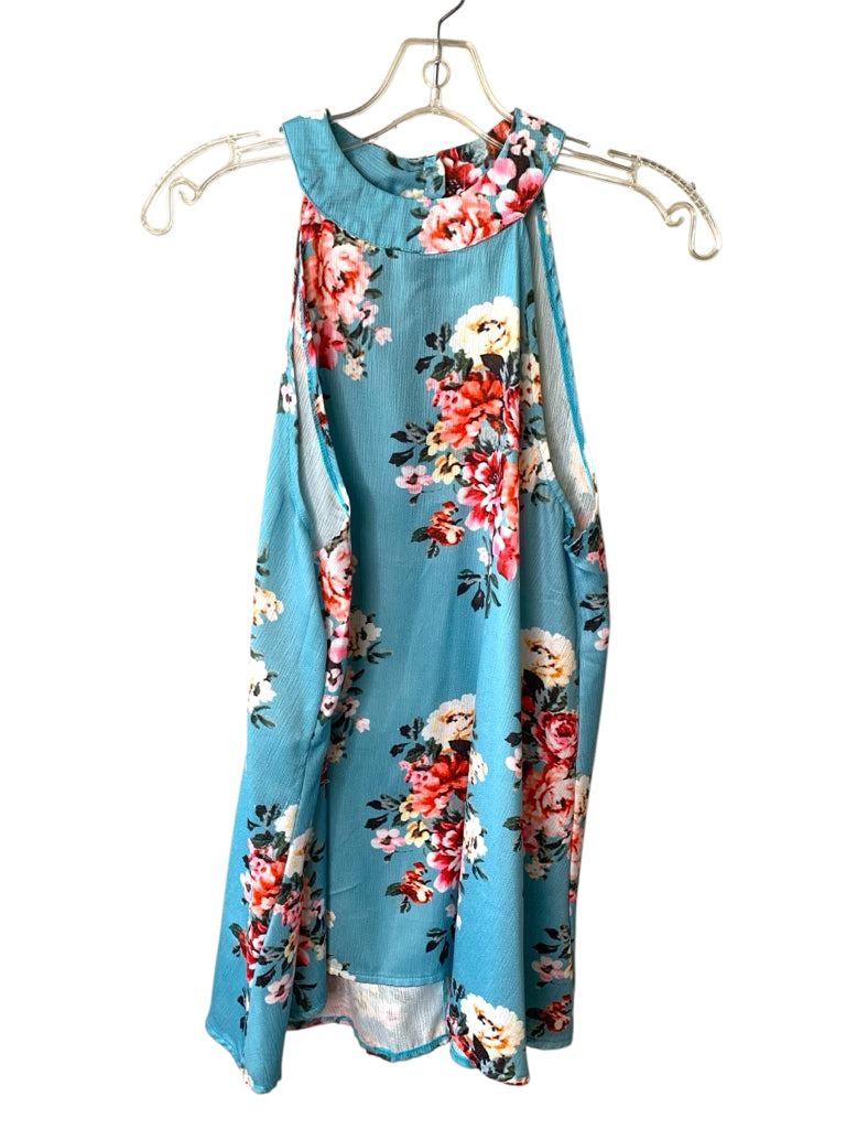 medium TOP  W