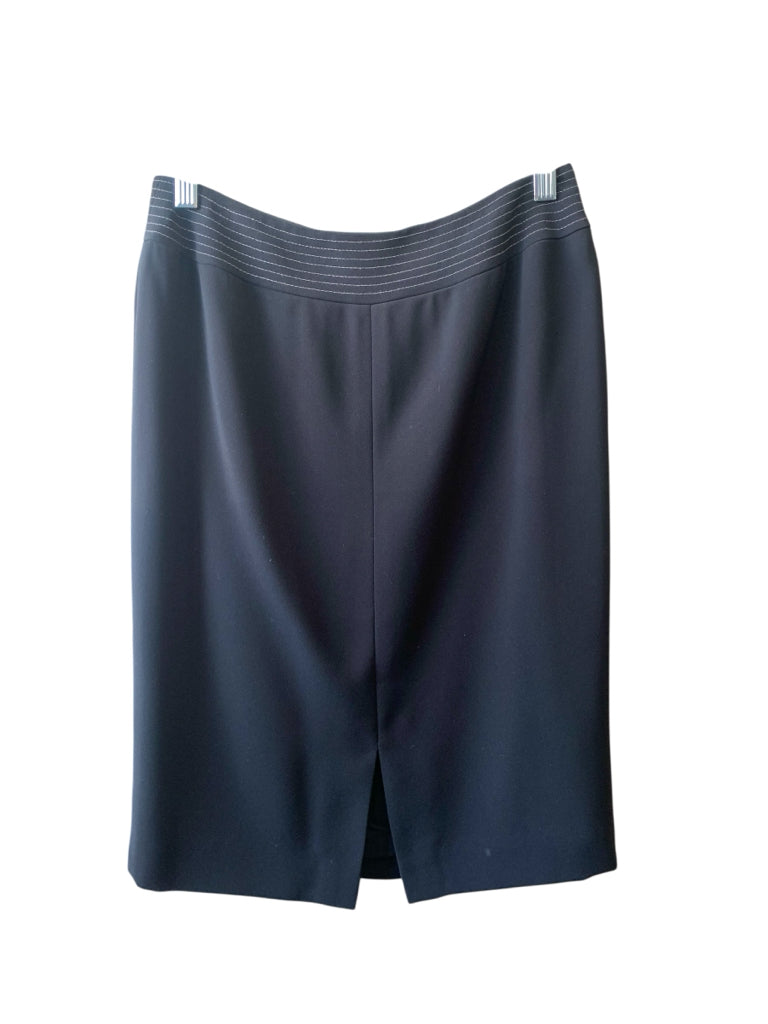 jones new york  4 SUIT W
