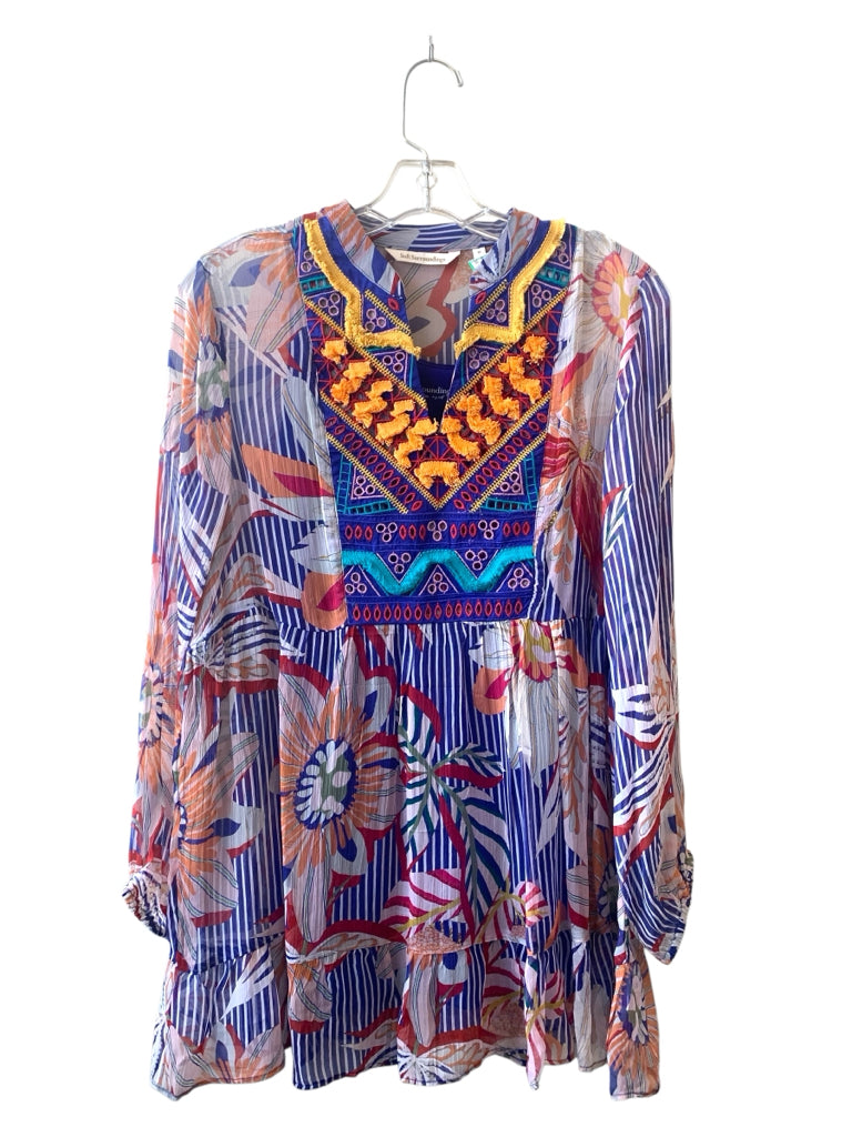 SOFT SURROUNDIGS  medium TOP SET W