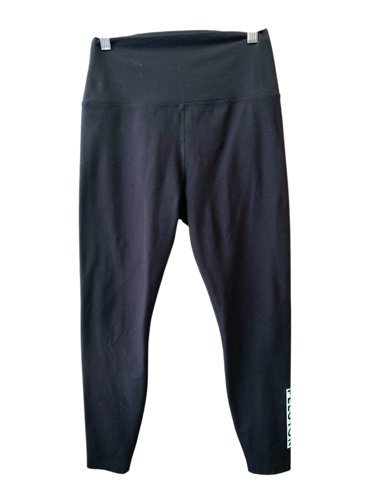 PELOTON  medium GYM W