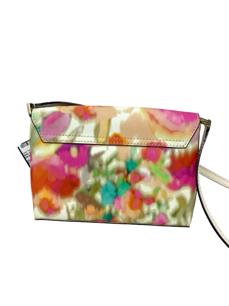 KATE SPADE  small PURSE W