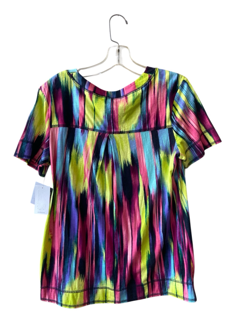 WESTBOUND Size medium TOP W