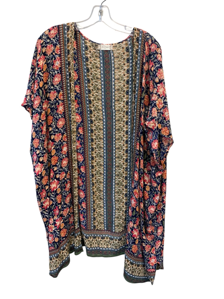 ALTARD STATE Size m/L CARDIGAN W