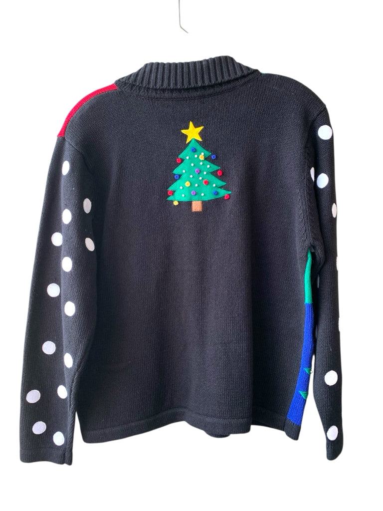 BECHAMEL  medium JACKET W