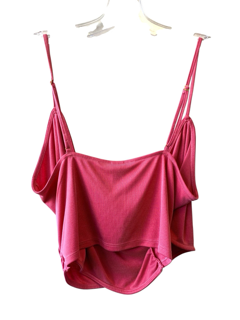 VICTORIA'S SECRET  medium LOUNGE W
