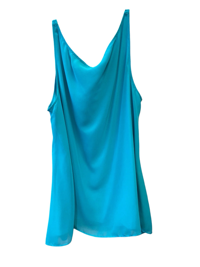 SKYE'S Size medium TOP W