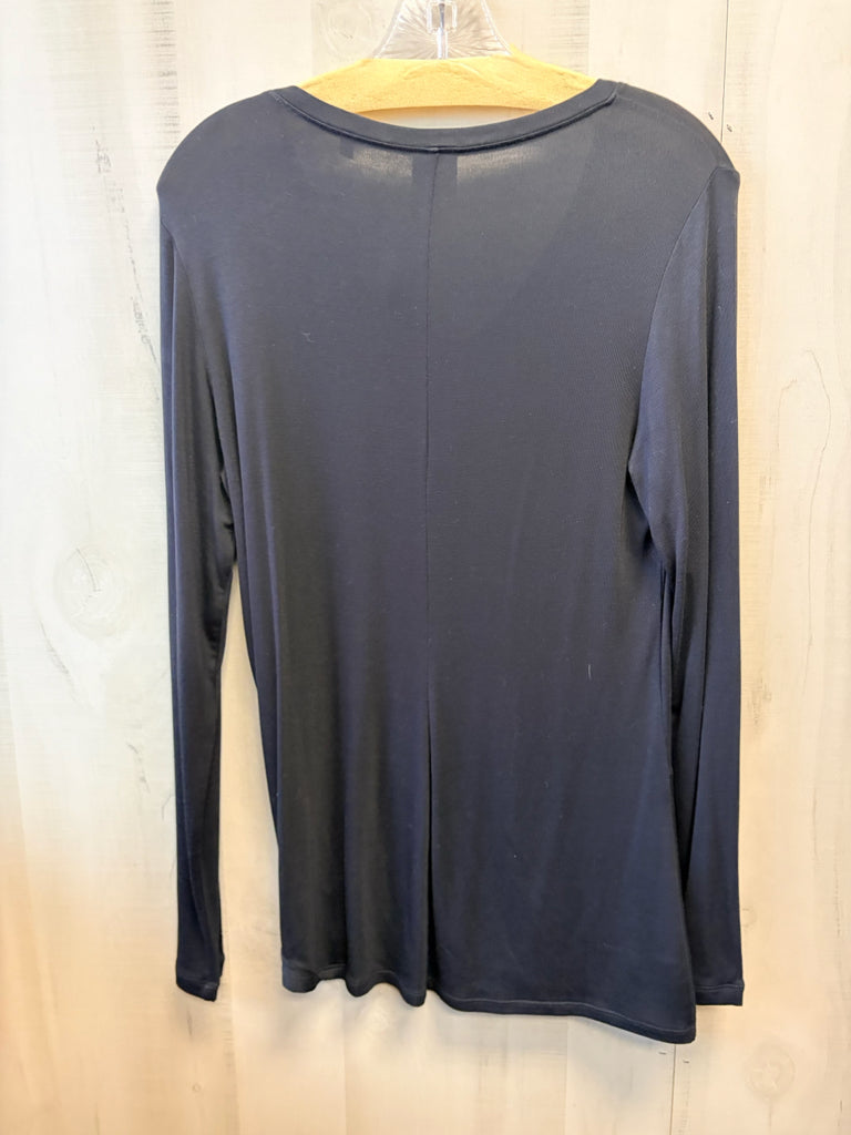 CABI Size small TOP  W