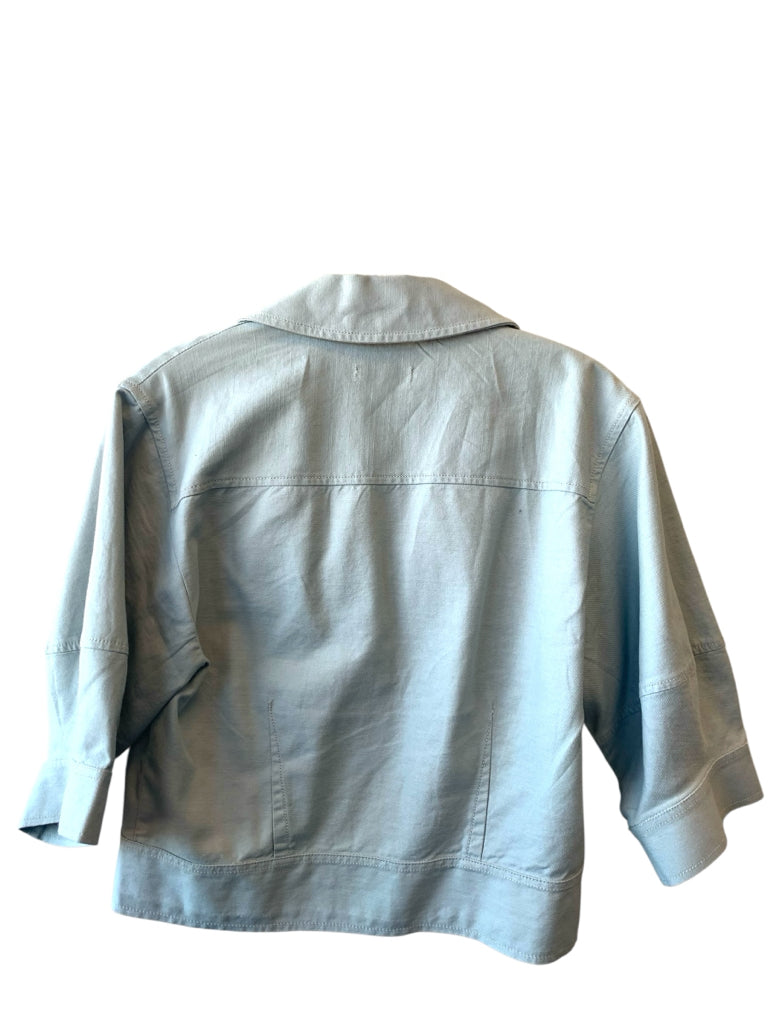 LOFT  xS JACKET W