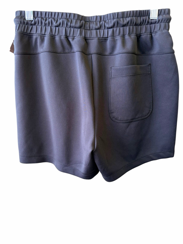 MONDETTA Size small GYM W