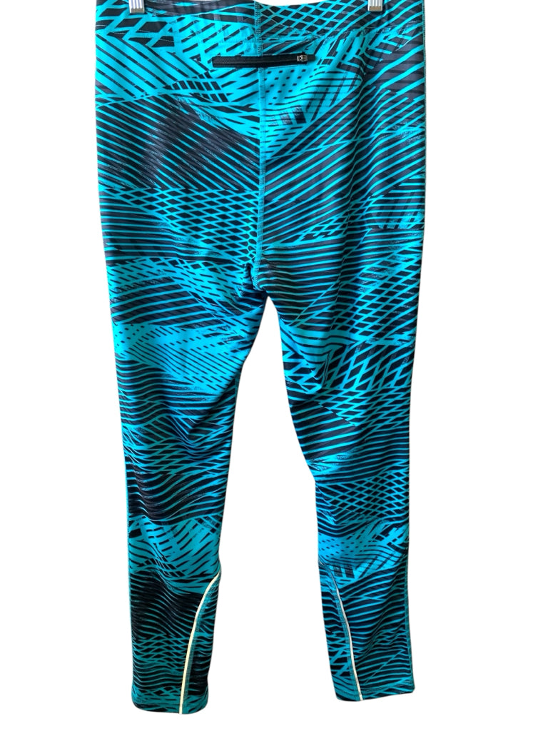 XERSION  large GYM W