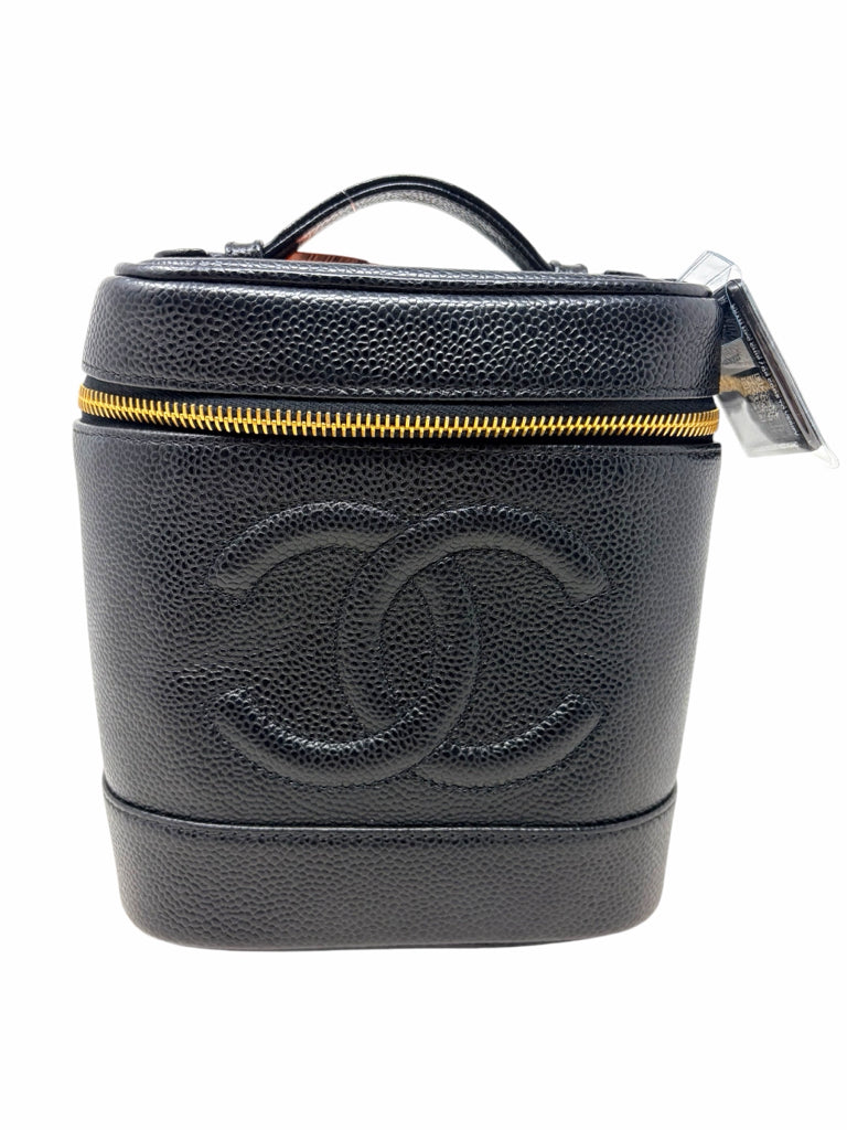 CHANEL Size s/M HAND BAG