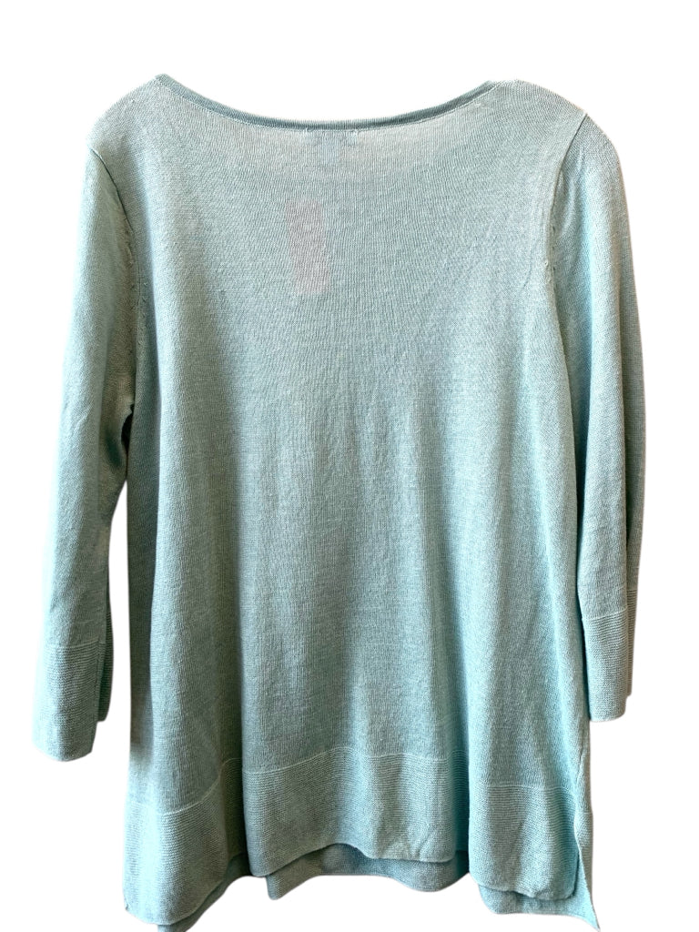 J JILL  medium TOP W