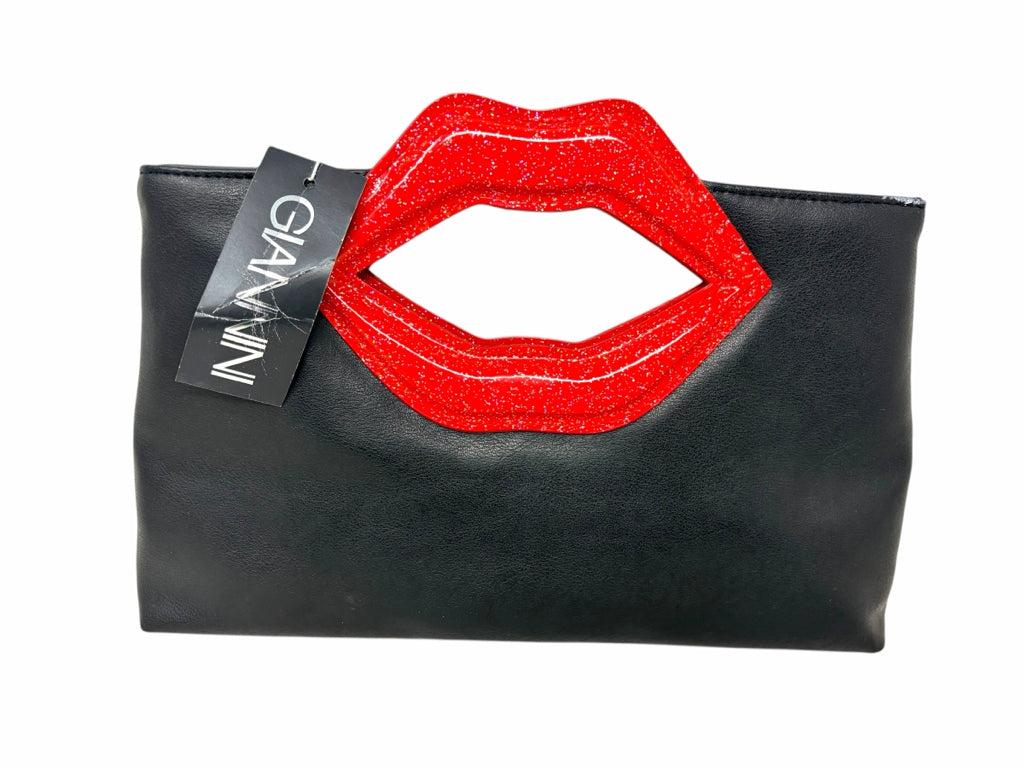 GIANNI Size NEW! HAND BAG